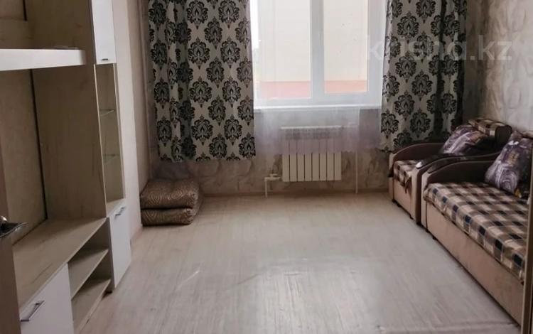 2-бөлмелі пәтер · 65 м² · 3/9 қабат, Самал 102, бағасы: 170 000 ₸ в Уральске — фото 6