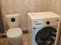 2-бөлмелі пәтер · 65 м² · 3/9 қабат, Самал 102, бағасы: 170 000 ₸ в Уральске — фото 10