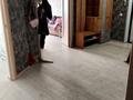 2-бөлмелі пәтер · 65 м² · 3/9 қабат, Самал 102, бағасы: 170 000 ₸ в Уральске — фото 3