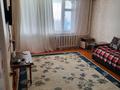 3-комнатная квартира, 74 м², 5/5 этаж, Валиханова 2 за 17 млн 〒 в Каргалы (п. Фабричный) — фото 9