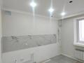 1-бөлмелі пәтер · 43 м² · 1/5 қабат, мкрн Алтын Орда, бағасы: 14.3 млн ₸ в Актобе
