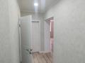 1-бөлмелі пәтер · 43 м² · 1/5 қабат, мкрн Алтын Орда, бағасы: 14.3 млн ₸ в Актобе — фото 10