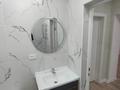 1-бөлмелі пәтер · 43 м² · 1/5 қабат, мкрн Алтын Орда, бағасы: 14.3 млн ₸ в Актобе — фото 13