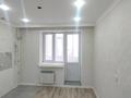1-бөлмелі пәтер · 43 м² · 1/5 қабат, мкрн Алтын Орда, бағасы: 14.3 млн ₸ в Актобе — фото 2