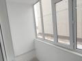 1-бөлмелі пәтер · 43 м² · 1/5 қабат, мкрн Алтын Орда, бағасы: 14.3 млн ₸ в Актобе — фото 3
