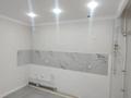 1-бөлмелі пәтер · 43 м² · 1/5 қабат, мкрн Алтын Орда, бағасы: 14.3 млн ₸ в Актобе — фото 4
