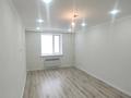 1-бөлмелі пәтер · 43 м² · 1/5 қабат, мкрн Алтын Орда, бағасы: 14.3 млн ₸ в Актобе — фото 5