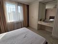2-бөлмелі пәтер · 66.6 м² · 8/9 қабат, Ақкент ш/а., бағасы: 45 млн ₸ в Алматы, Алатауский р-н — фото 11