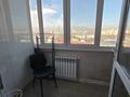 2-бөлмелі пәтер · 66.6 м² · 8/9 қабат, Ақкент ш/а., бағасы: 45 млн ₸ в Алматы, Алатауский р-н — фото 4