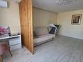 2-бөлмелі пәтер · 66.6 м² · 8/9 қабат, Ақкент ш/а., бағасы: 45 млн ₸ в Алматы, Алатауский р-н