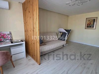2-бөлмелі пәтер · 66.6 м² · 8/9 қабат, Ақкент ш/а., бағасы: 45 млн ₸ в Алматы, Алатауский р-н