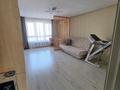 2-бөлмелі пәтер · 66.6 м² · 8/9 қабат, Ақкент ш/а., бағасы: 45 млн ₸ в Алматы, Алатауский р-н — фото 8