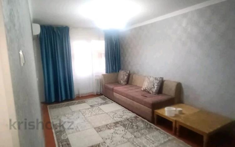 3-комнатная квартира · 60 м² · 3/5 этаж, 11-й микрорайон — Алатау за 160 000 ₸ в Шымкенте, Енбекшинский р-н — фото 2