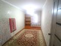 3-комнатная квартира · 60 м² · 3/5 этаж, 11-й микрорайон — Алатау за 160 000 ₸ в Шымкенте, Енбекшинский р-н — фото 2