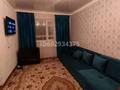 Жеке үй · 3 бөлме · 74 м² · 6 жүзд., Кенесары хан 24, бағасы: 19.5 млн ₸ в Кызыл ту-4