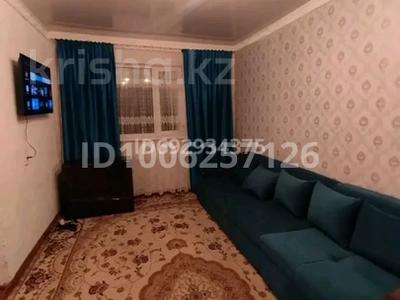 Жеке үй · 3 бөлме · 74 м² · 6 жүзд., Кенесары хан 24, бағасы: 19.5 млн ₸ в Кызыл ту-4