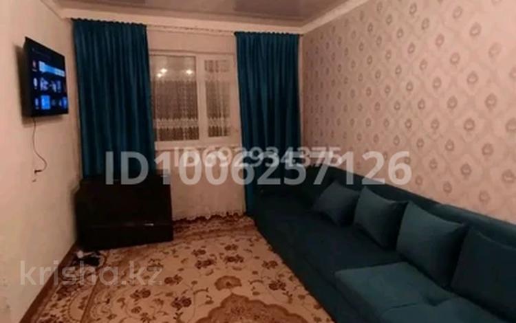 Жеке үй · 3 бөлме · 74 м² · 6 жүзд., Кенесары хан 24, бағасы: 19.5 млн ₸ в Кызыл ту-4 — фото 2
