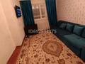 Жеке үй · 3 бөлме · 74 м² · 6 жүзд., Кенесары хан 24, бағасы: 19.5 млн ₸ в Кызыл ту-4 — фото 2