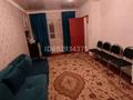 Жеке үй · 3 бөлме · 74 м² · 6 жүзд., Кенесары хан 24, бағасы: 19.5 млн ₸ в Кызыл ту-4 — фото 3