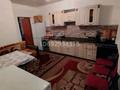 Жеке үй · 3 бөлме · 74 м² · 6 жүзд., Кенесары хан 24, бағасы: 19.5 млн ₸ в Кызыл ту-4 — фото 4