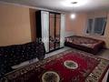 Жеке үй · 3 бөлме · 74 м² · 6 жүзд., Кенесары хан 24, бағасы: 19.5 млн ₸ в Кызыл ту-4 — фото 5