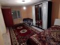 Жеке үй · 3 бөлме · 74 м² · 6 жүзд., Кенесары хан 24, бағасы: 19.5 млн ₸ в Кызыл ту-4 — фото 6