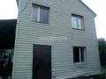 Жеке үй · 3 бөлме · 74 м² · 6 жүзд., Кенесары хан 24, бағасы: 19.5 млн ₸ в Кызыл ту-4 — фото 7