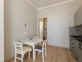 1-комнатная квартира · 36.5 м² · 9 этаж, Керей-Жанибек хандар 44/2 за 29.9 млн ₸ в Астане, Есильский р-н — фото 3