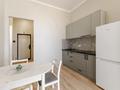1-комнатная квартира · 36.5 м² · 9 этаж, Керей-Жанибек хандар 44/2 за 29.9 млн ₸ в Астане, Есильский р-н — фото 5