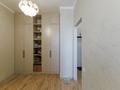 1-комнатная квартира · 36.5 м² · 9 этаж, Керей-Жанибек хандар 44/2 за 29.9 млн ₸ в Астане, Есильский р-н — фото 10