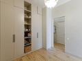 1-комнатная квартира · 36.5 м² · 9 этаж, Керей-Жанибек хандар 44/2 за 29.9 млн ₸ в Астане, Есильский р-н — фото 11