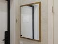 1-комнатная квартира · 36.5 м² · 9 этаж, Керей-Жанибек хандар 44/2 за 29.9 млн ₸ в Астане, Есильский р-н — фото 14
