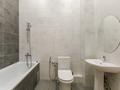 1-комнатная квартира · 36.5 м² · 9 этаж, Керей-Жанибек хандар 44/2 за 29.9 млн ₸ в Астане, Есильский р-н — фото 15