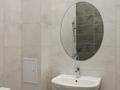 1-комнатная квартира · 36.5 м² · 9 этаж, Керей-Жанибек хандар 44/2 за 29.9 млн ₸ в Астане, Есильский р-н — фото 16