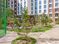 1-комнатная квартира · 36.5 м² · 9 этаж, Керей-Жанибек хандар 44/2 за 29.9 млн ₸ в Астане, Есильский р-н — фото 20