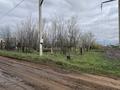 Участок · 10 соток, Уральск за 5 млн ₸