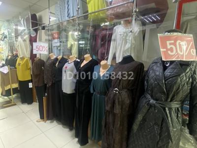 Готовый Бизнес · 10.91 м² за 650 000 〒 в Кокшетау