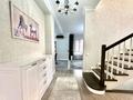 Жеке үй · 5 бөлме · 240 м² · 10 жүзд., Жазык 13 — Егемен, оркен, бағасы: 144 млн ₸ в Кыргауылдах — фото 13