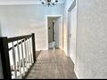 Жеке үй · 5 бөлме · 240 м² · 10 жүзд., Жазык 13 — Егемен, оркен, бағасы: 144 млн ₸ в Кыргауылдах — фото 16