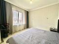 Жеке үй · 5 бөлме · 240 м² · 10 жүзд., Жазык 13 — Егемен, оркен, бағасы: 144 млн ₸ в Кыргауылдах — фото 18