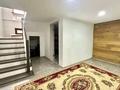 Жеке үй · 5 бөлме · 240 м² · 10 жүзд., Жазык 13 — Егемен, оркен, бағасы: 144 млн ₸ в Кыргауылдах — фото 25