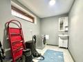 Жеке үй · 5 бөлме · 240 м² · 10 жүзд., Жазык 13 — Егемен, оркен, бағасы: 144 млн ₸ в Кыргауылдах — фото 26