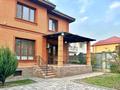 Жеке үй · 5 бөлме · 240 м² · 10 жүзд., Жазык 13 — Егемен, оркен, бағасы: 144 млн ₸ в Кыргауылдах — фото 29