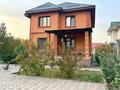Жеке үй · 5 бөлме · 240 м² · 10 жүзд., Жазык 13 — Егемен, оркен, бағасы: 144 млн ₸ в Кыргауылдах — фото 31