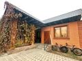 Жеке үй · 5 бөлме · 240 м² · 10 жүзд., Жазык 13 — Егемен, оркен, бағасы: 144 млн ₸ в Кыргауылдах — фото 32