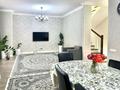 Жеке үй · 5 бөлме · 240 м² · 10 жүзд., Жазык 13 — Егемен, оркен, бағасы: 144 млн ₸ в Кыргауылдах — фото 6