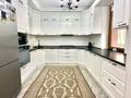 Жеке үй · 5 бөлме · 240 м² · 10 жүзд., Жазык 13 — Егемен, оркен, бағасы: 144 млн ₸ в Кыргауылдах — фото 8