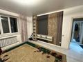 1-комнатная квартира · 40 м² · 4/7 этаж, Караменде Би Шакаулы 64 — Тлендиева за 180 000 ₸ в Астане, Сарыарка р-н