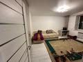 1-комнатная квартира · 40 м² · 4/7 этаж, Караменде Би Шакаулы 64 — Тлендиева за 180 000 ₸ в Астане, Сарыарка р-н — фото 2