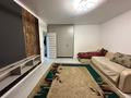 1-комнатная квартира · 40 м² · 4/7 этаж, Караменде Би Шакаулы 64 — Тлендиева за 180 000 ₸ в Астане, Сарыарка р-н — фото 3